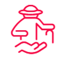 care-icon care-icon