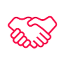 care2-icon care2-icon