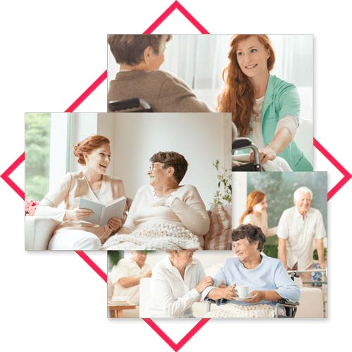 care24x-intro2 care24x-intro2