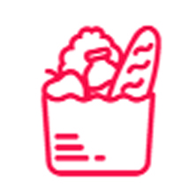 grocery-icon grocery-icon
