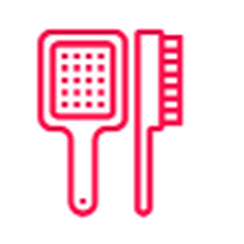grooming-icon grooming-icon