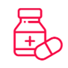 medication-icon medication-icon