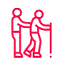 mooving-around-icon mooving-around-icon