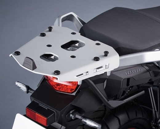 ADAPTER PLATE