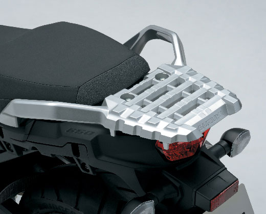 FUNCTIONAL COMFORT