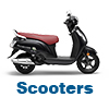 Scooters 100px