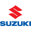SuzukiLogo x100