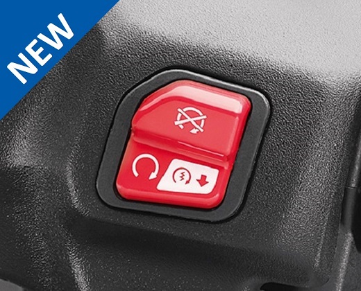 Suzuki_Easy_Start_System_-_Feature_image_V2_5f4f9599ca9a0